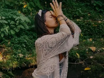 5 Minute Morning Journaling For An Intentional Day