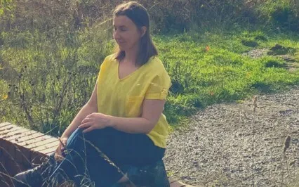 5 Minute Morning Meditation