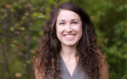 5 Minute Morning Meditation