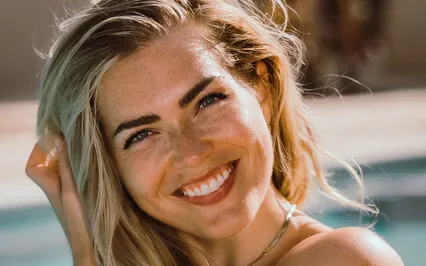 5 Minute Morning Meditation