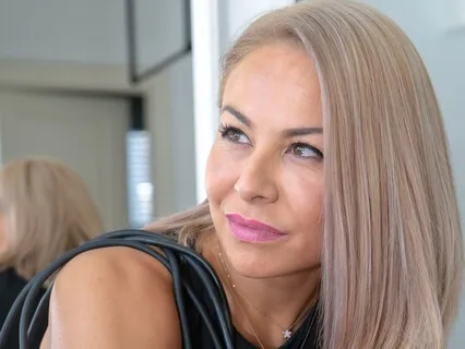 Miracle Morning Intention Setting