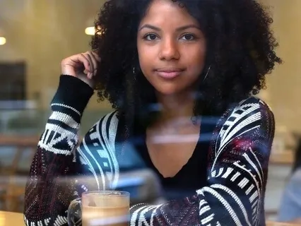 5 Minute Morning Meditation