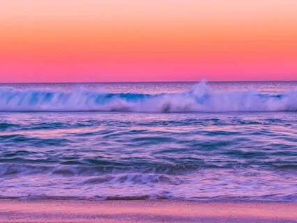 5 Minute Morning Meditation- A Guiding Intention