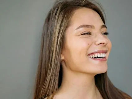 5-Minute Confidence Solfeggio Frequency: 528 Hz