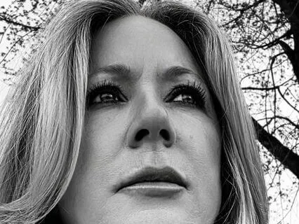 5-Minute Morning Meditation For Peace