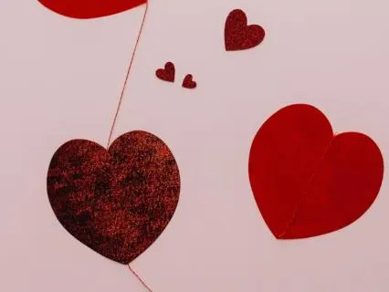 5-Minute Morning Meditation For SELF-LOVE Frequency: 639 Hz