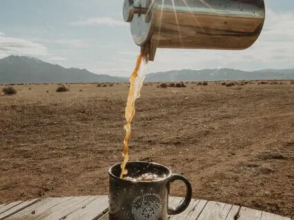 5 Minute Morning Meditation For Stillness And Clarity