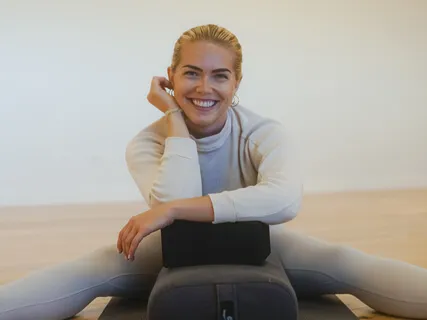 5 Minute Morning Meditation: Have Your Best Day! 