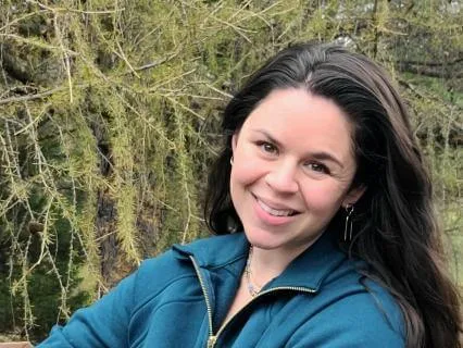 5 Minute Morning Meditation: Let's Make Today Great