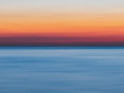 5 Minute Morning Meditation- Seize The Day