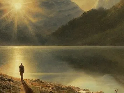 5-Minute Morning Meditation | Stoic Virtues