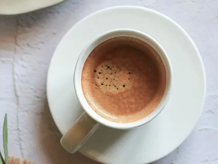 5 Minute Morning Meditation To Be With Your Higher Self