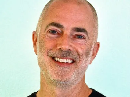 5 Minute Morning Meditation To Set Your Day