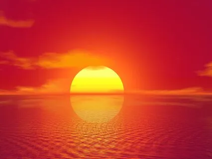 5 Minute Morning Meditation To Start Your Day