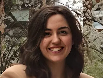 5 Minute Morning Meditation