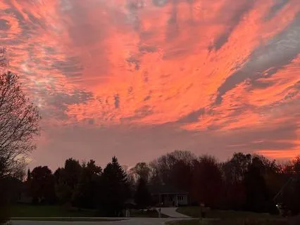 5-Minute Morning Meditation
