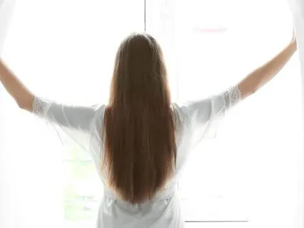 5-Minute Morning Meditation