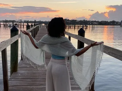 5 Minute Morning Meditation