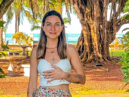 5 Minute Morning Meditation