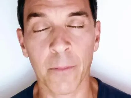 7-Minute Morning Meditation