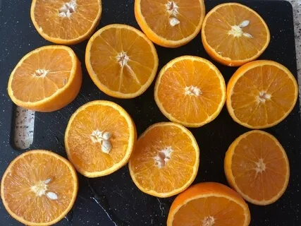 5 Minute Morning Power Boost