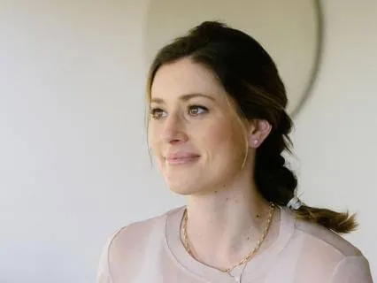 5 Minute Morning Presence