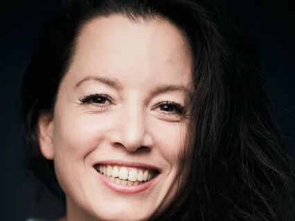 5-Minute Morning Ritual For Calm & Focus