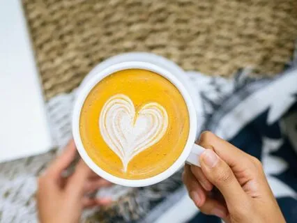 5-Minute Morning Routine Visualization