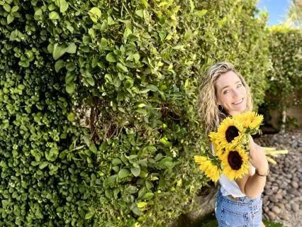 5-Minute Motivational Talk: Quick Mood Boost To Lift Spirits