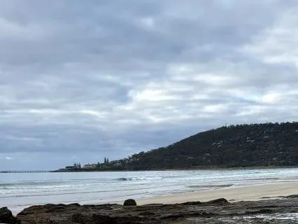 5-Minute Nasal Breathing For Medical Anxiety