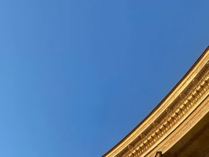 5 Minute Nervous System Regulation 432hz