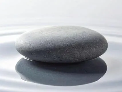 5-Minute Nervous System Reset | 4–8 Breathwork