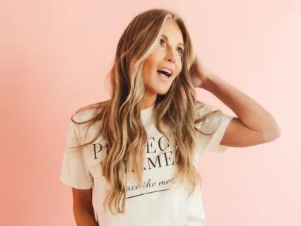 5-Minute Nervous System Reset For Women