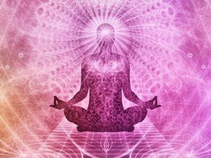 5 Minute Nervous System Reset. Relax Your Body
