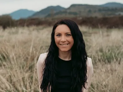 5 Minute Nervous System Reset