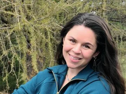 5 Minute Nervous System Reset