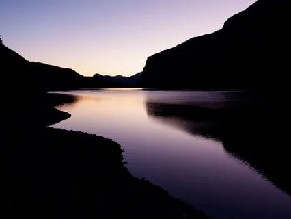 5 Minute Nighttime Meditation For A Deep And Blissful Sleep