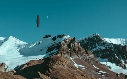 5-Minute Patience Meditation