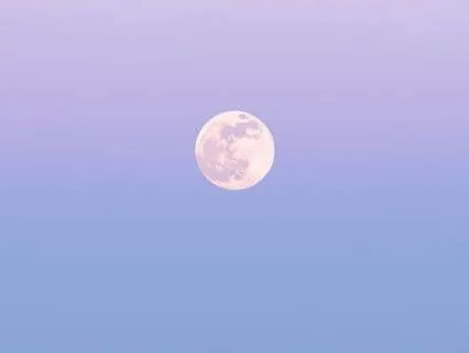 5-Minute Peace Before Sleep · 528 Hz