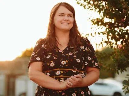 5-Minute Peace Reset