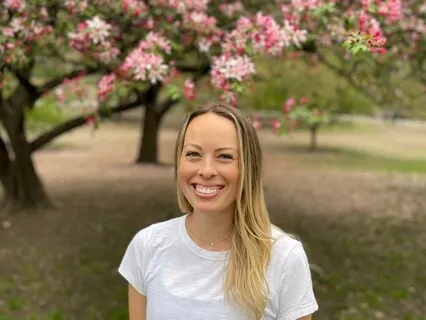 5-Minute Peaceful Morning Meditation