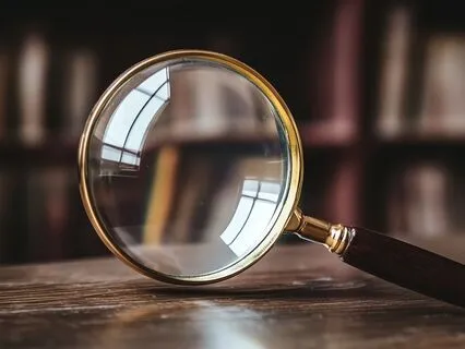 5-Minute Peaceful Music For Meditation And Relaxation