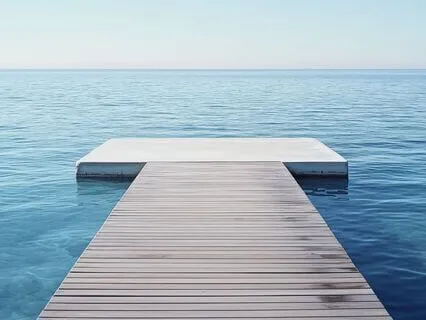 5-Minute Peaceful Music For Meditation And Self-Healing