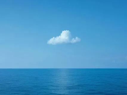 5-Minute Peaceful Music For Meditation And Self-Healing