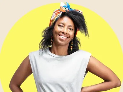 5-Minute Pleasure Activation Meditation