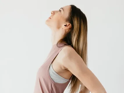 5 Minute PMR Muscle Relaxation