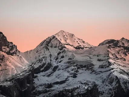 5-Minute Positivity Meditation