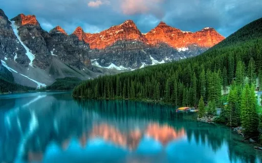 5-Minute Powerful Identity Shift Practice & Affirmations