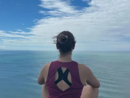 5 Minute Practice For A Mind That Won’t Switch Off