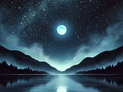 5 Minute Pure White Noise For Meditation And Sleep